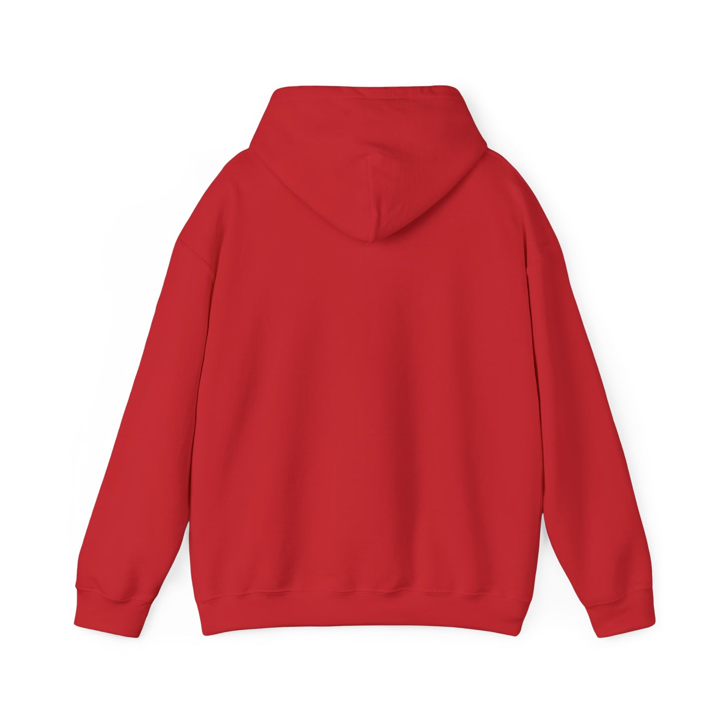 Space Coast Retro Unisex Heavy Blend™ Hooded Sweatshirt