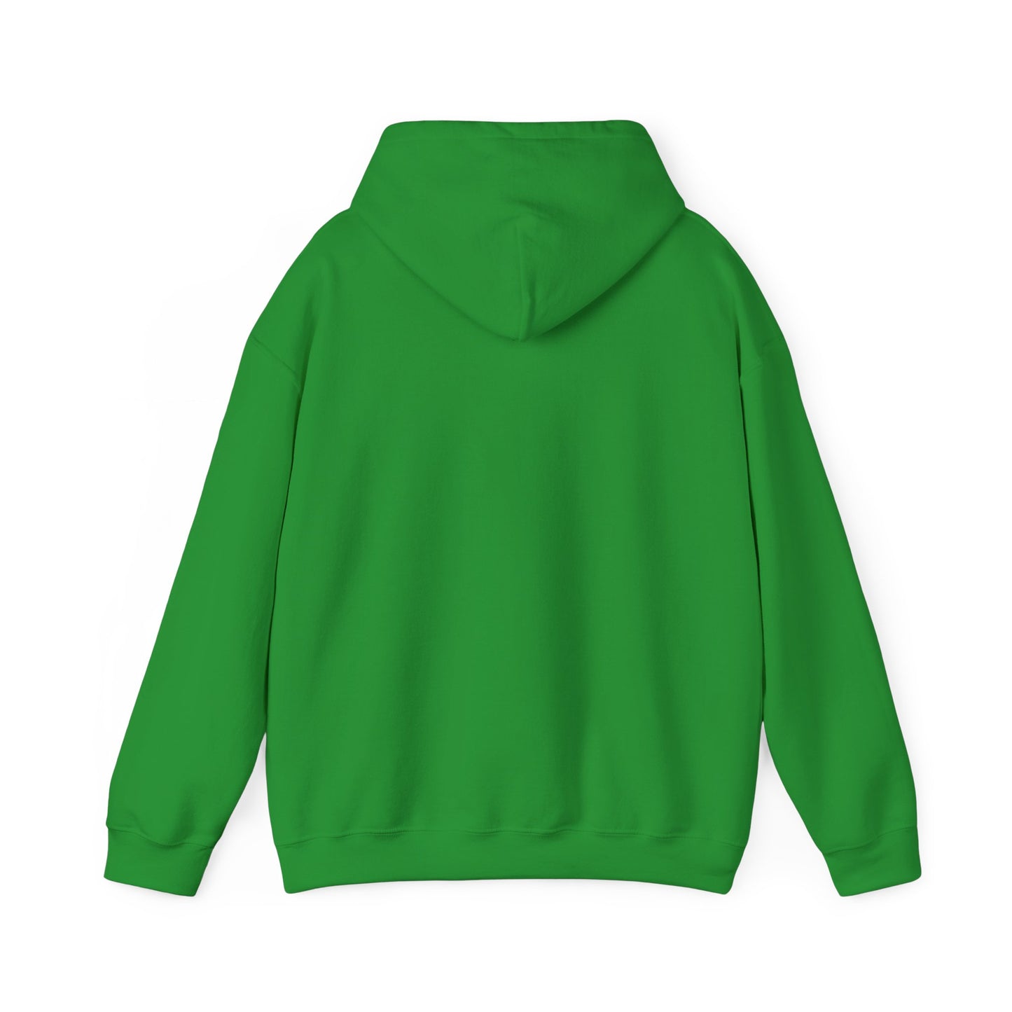 Space Coast Retro Unisex Heavy Blend™ Hooded Sweatshirt