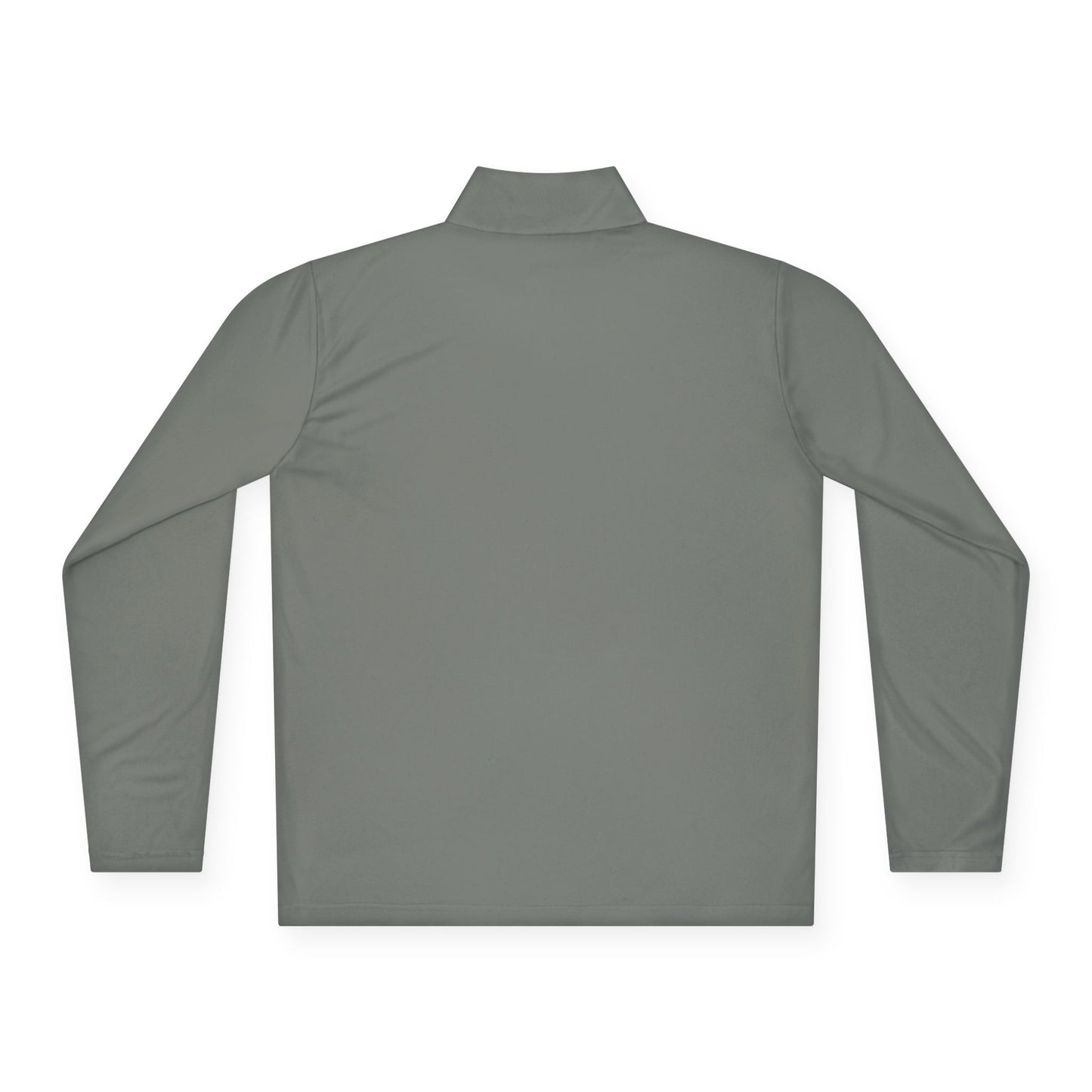 Men's Space Coast Quarter-Zip Pullover