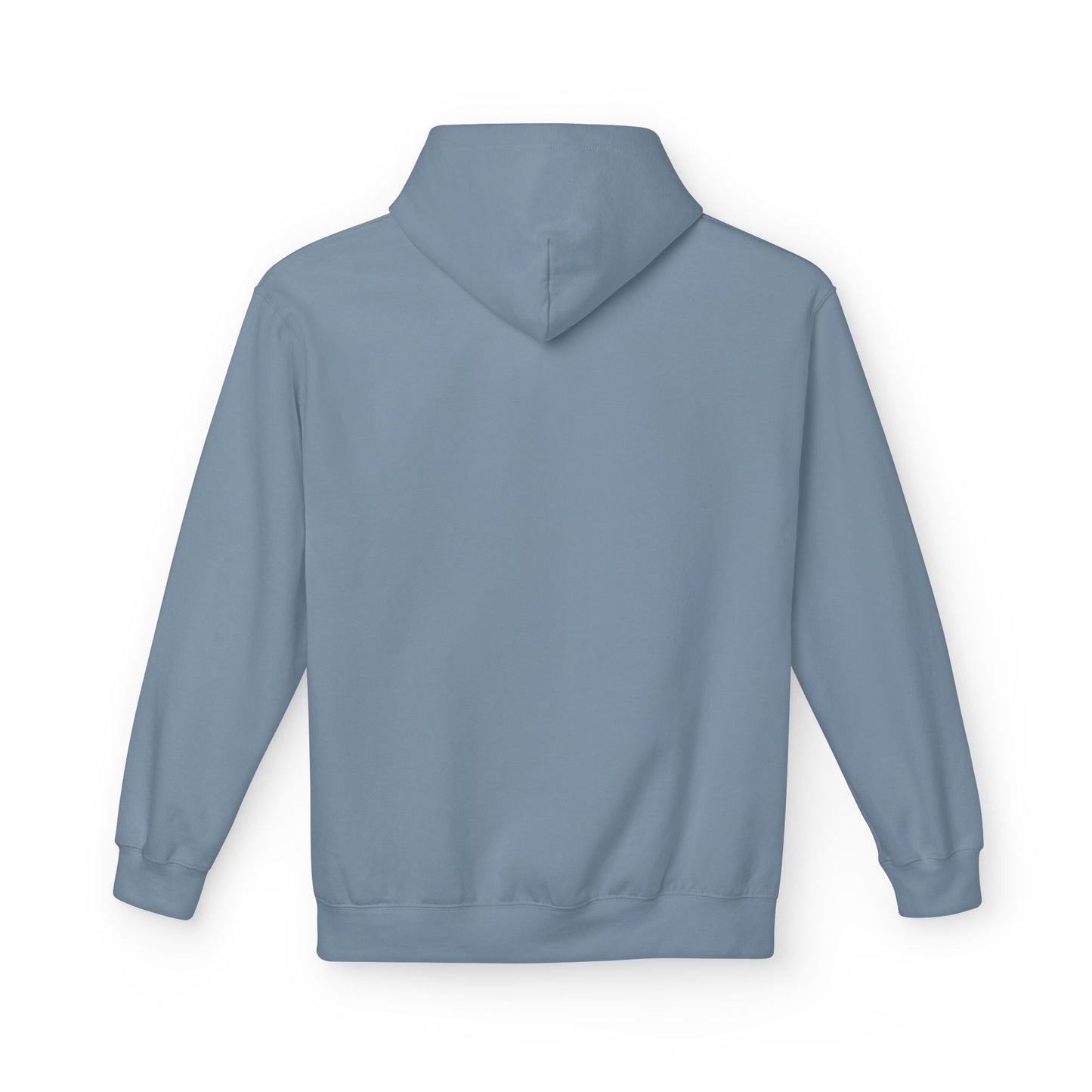 Space Coast Retro Stripe Hoodie — Vintage Sunset Surf Vibes