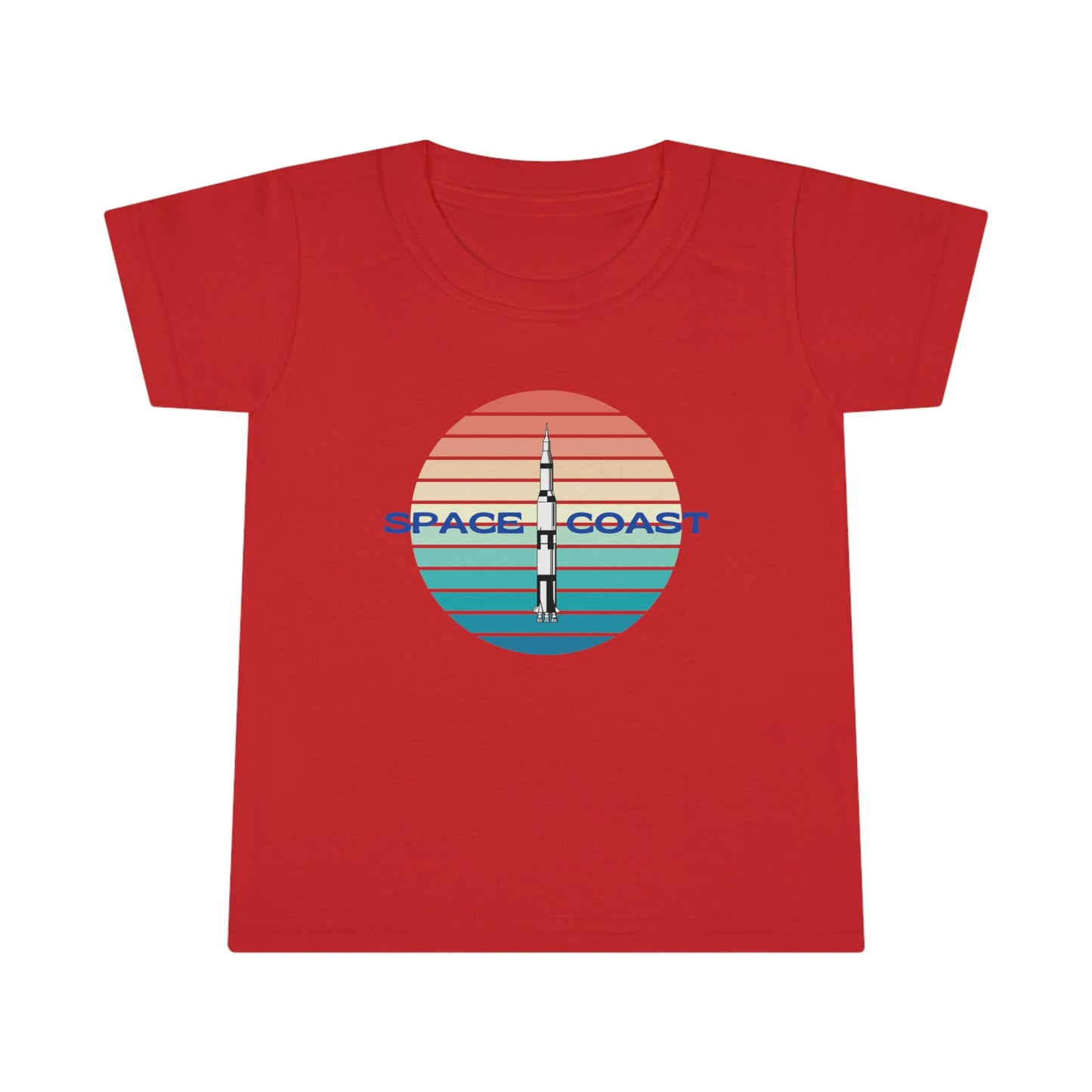 Toddler T-shirt
