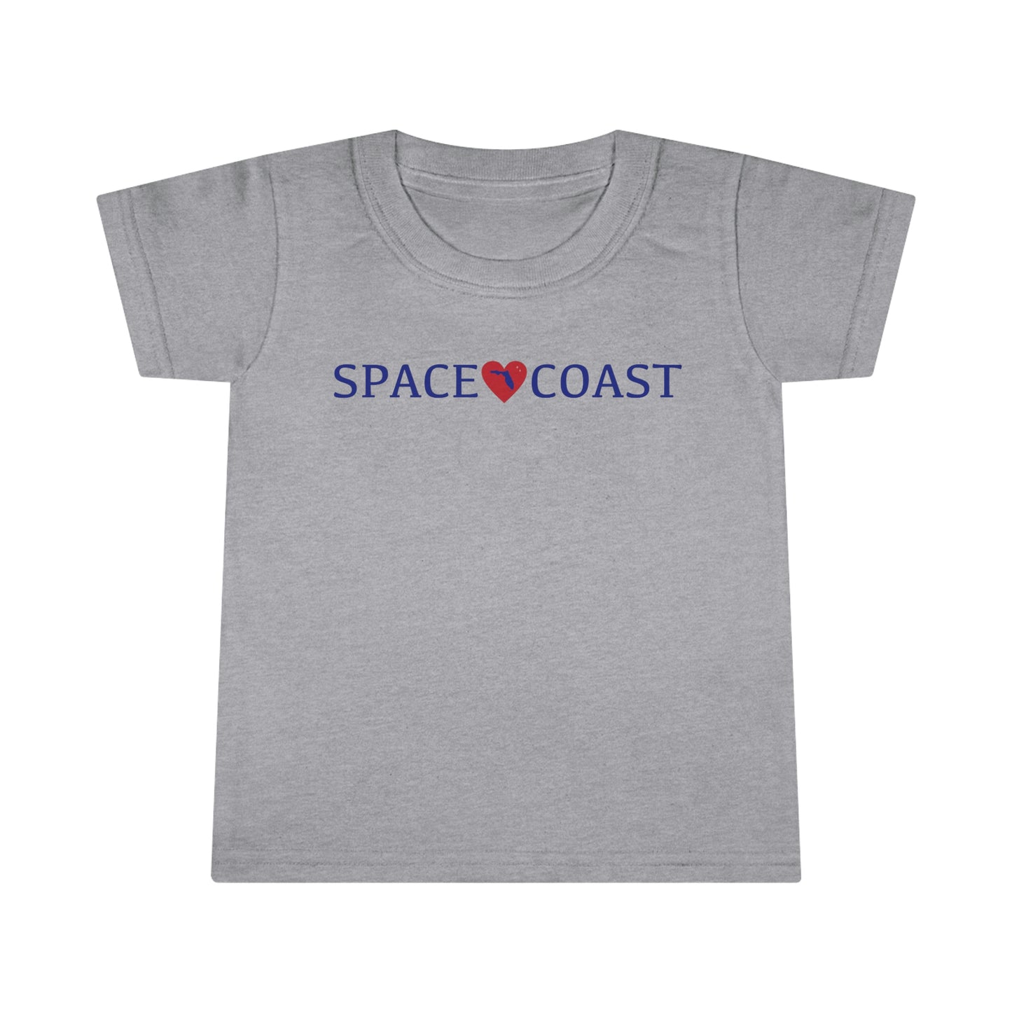 Toddler T-shirt
